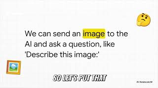 Pollinations AI  The SIMPLEST Way To Create AI Art!