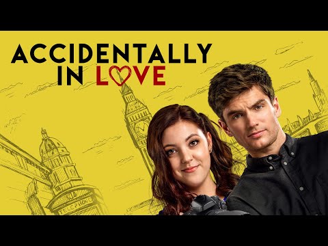 Trailer - Accidentally in Love - WithLove