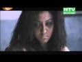 Zero Digree Ft Joya Ahsan Mahfuz Ahmed Bangla Movie