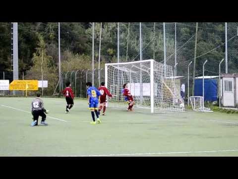 Lea 2001 Serra -  Don Bosco