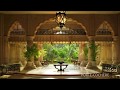Garden City S Iconic 5 Star Modern Palace Hotel The Leela Palace Bengaluru