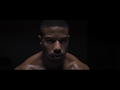 Creed II Soundtrack Survival By Flawless Real Talk