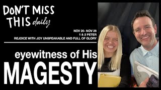 Don't Miss This video thumbnail