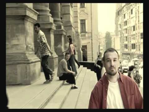 Bere gratis - La tine as vrea sa vin - EL (OFFICIAL VIDEO)