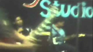 Download lagu PETERPAN - Tertinggal waktu mp3