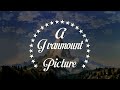 A Ivanmount Picture 1955 1960 Logo