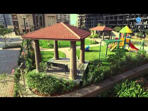 Walkthrough Walkthrough