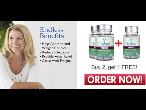 ehowhealth - Nutrition Tips : Best Probiotics Vitamins - ehowhealth