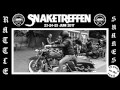 Snaketreffen Rattle Snakes in Axel Snaketreffen Rattle Snakes in Axel