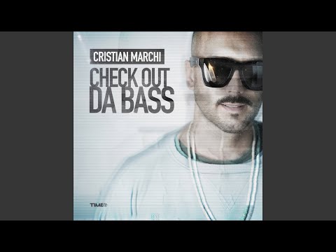 Check Out da Bass (Extended Mix)