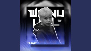 Download lagu WENABEST LOST CONTROL V1 mp3