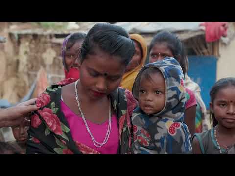 Educate and Empower Dalit Youth in Rural Nepal