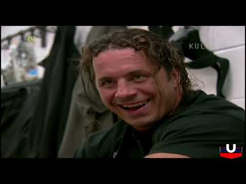 Hitman Hart: Wrestling z cieniami - Lektor PL (Reupload - lepsza jakość)