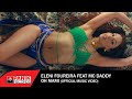 Eleni Foureira Ft Mc Daddy Oh Mami Official Music Video