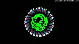 Shriekback - Faded Flowers (live)