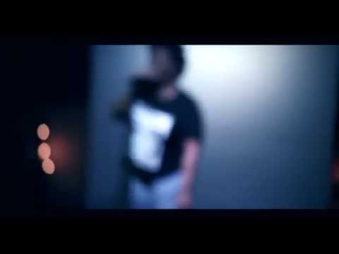 Rap de Salto Alto (Teaser) - ZUMFOX