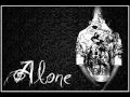 Alone Feat Tux- Neponovljiva (Acoustic Beatz ...