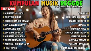 Download lagu Top Hits Spotify Indonesia 2025 Full Album Reggae 🎧🔥 Kumpulan Musik Cover SKA REGGAE Terbaru 2025! mp3 Download lagu Top Hits Spotify Indonesia 2025 Full Album Reggae 🎧🔥 Kumpulan Musik Cover SKA REGGAE Terbaru 2025! mp3