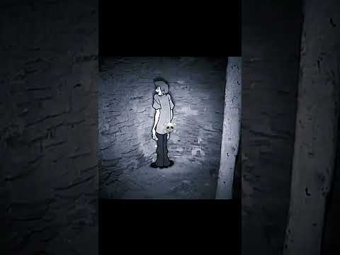 O Projeto Scooby-Doo é bizarro ☠️ #scoobydoo #desenhosanimados #curiosidades #terror #misterio