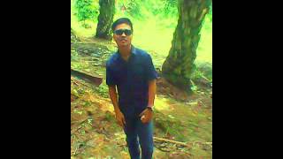 Download lagu Etridi ku tak bisa mp3 Download lagu Etridi ku tak bisa mp3