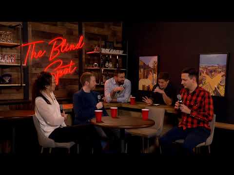 Flashpoint Day 8 - HAVU vs MAD Lions, Cloud9 vs Orgless & Chaos vs MIBR