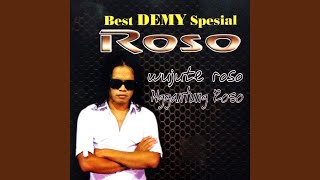 Download lagu Nggowo Roso mp3