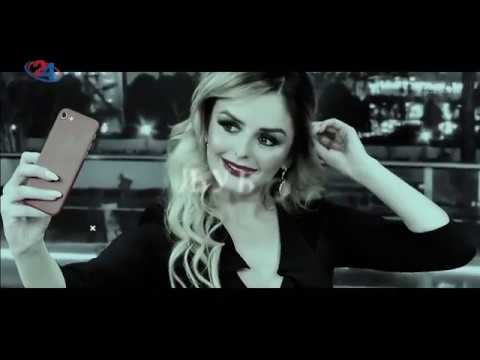 Zivot so stil - 09.12.2017