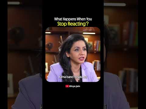 Stop Chasing Approval