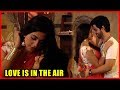 Gathbandhan Raghu Dhanak S Intense Romance Abrar Shruti IV