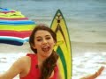 Miley Cyrus And Jason Earles Verb Yellow Ball Commercial