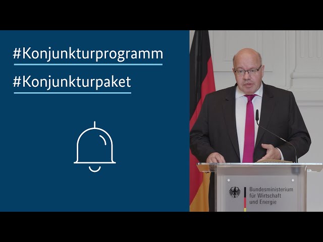 Vidéo Prononciation de altmaier en Allemand