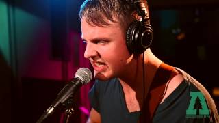 Carbon Tigers - The Wars at Home - Audiotree Live