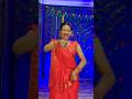 Jhumka Jhulaniya Kalpana Bhojpuri Hitsongs Khesari Movie Song