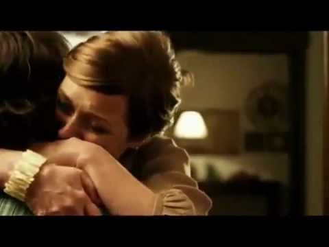 Propaganda de natal Zaffari 2011