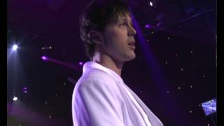 DAVID TAVARE &quot;SUMMERLOVE&quot;