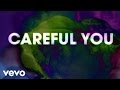 TV On The Radio - Careful You (Lyric Video ...