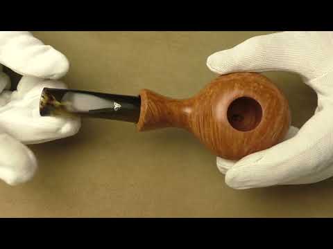 Viprati 4Q - pipe 306