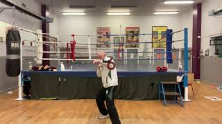 Bank of low inpact exercises   ( Workout bank )