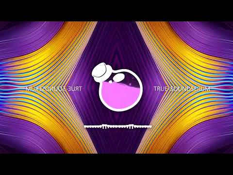 Beenie Man ft. Tyga - Feel It Boy [ Zuk-Ma Remix ]