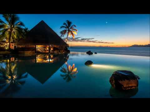 Deep House Music & Soulful - DeeKaa´s Cantina (80 Minutes Mix - DJ DeeKaa)