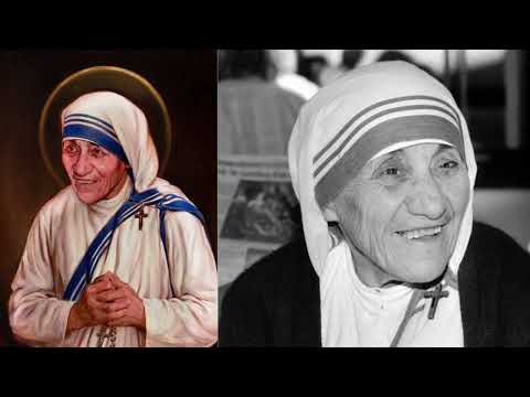 Lesson 8: World Heroes and Heroines (Grade 1/ Elementary 1)