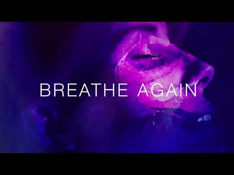 MaRLo & Voolgarizm - Breathe Again (Official Lyric Video)