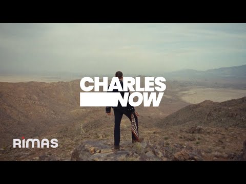 Where She Goes Bad Bunny X Reload Swedish House Mafia (CHARLES NOW Mashup)