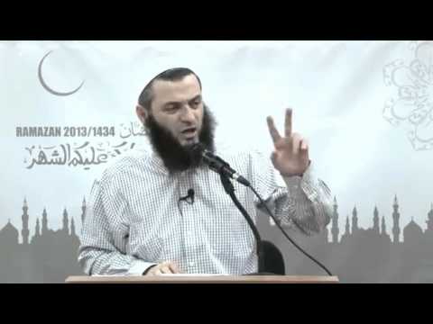 "I Dashuri im, mi ka lën tri amanete" - Sadullah Bajrami