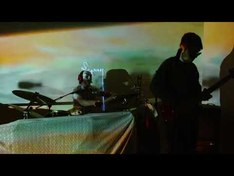 Here comes the Ride - FULL improvised Goinkler Jams 95