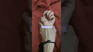 I miss them so muchhhh ❤️ Josh and Jules | Twisted Hate | Ana Huang