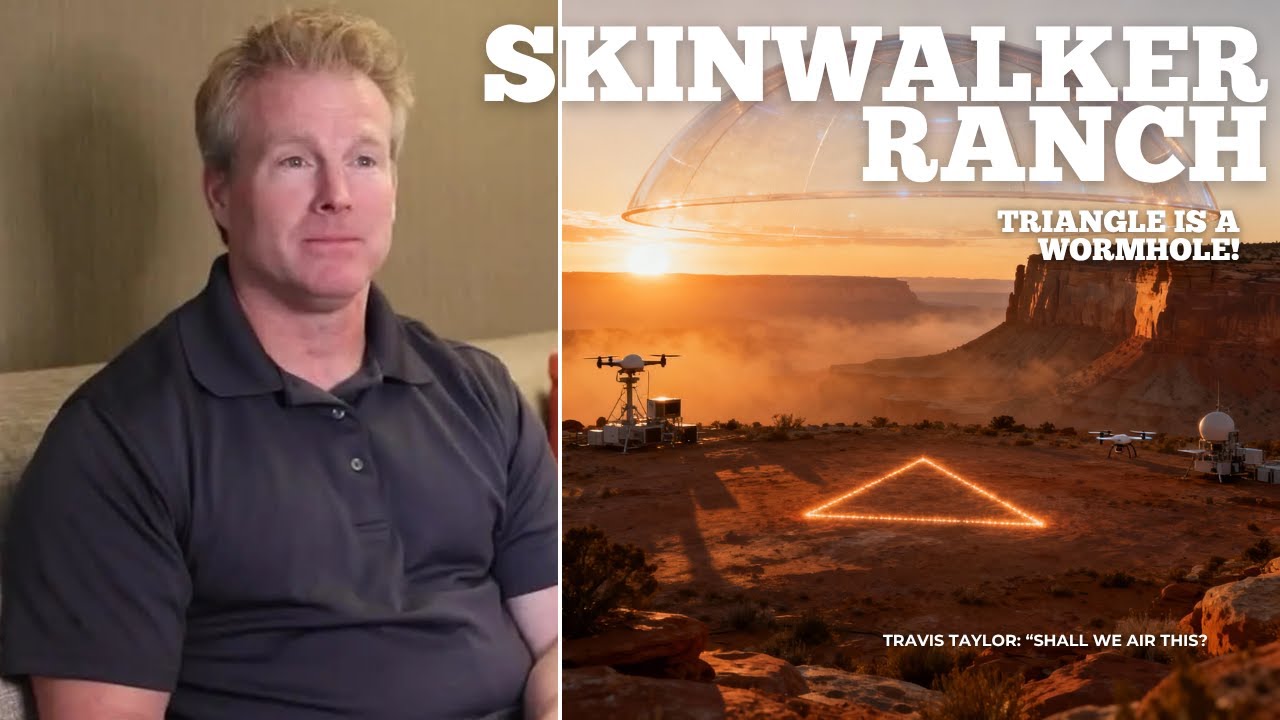 YouTube Thumbnail Downloader FULL HQ IMAGE