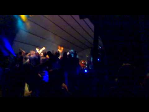 bc76 - laterne (live)