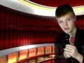 Bo Bruce Ft. Danny O'Donoghue Read All About ...