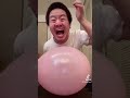 Junya1gou Funny Video 😂😂😂 | JUNYA Best TikTok May 2023 Part 327